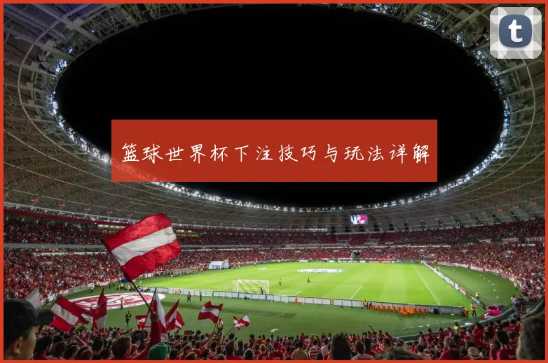 篮球世界杯下注技巧与玩法详解