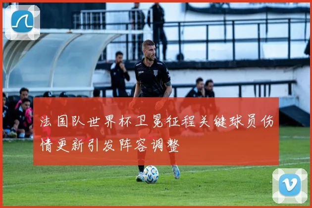 法国队世界杯卫冕征程关键球员伤情更新引发阵容调整