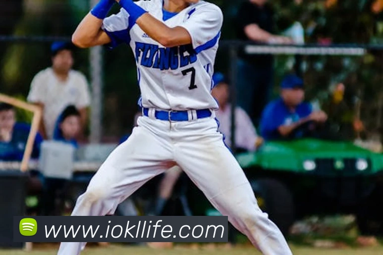 App Interface Preview