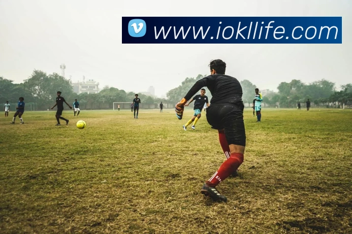 数据防护可视化